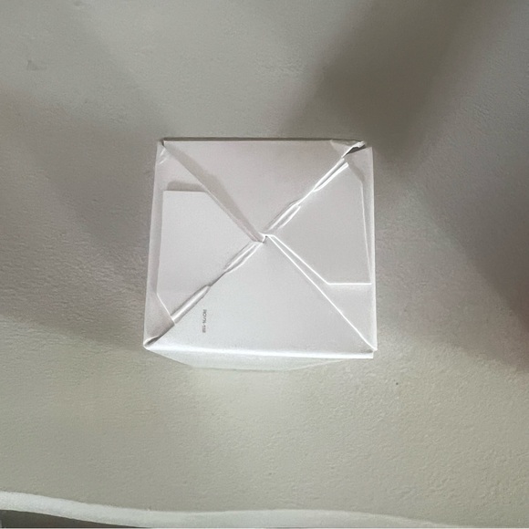 Royal Jelly milk balm special edition, 100ml. - Picture 6 of 8